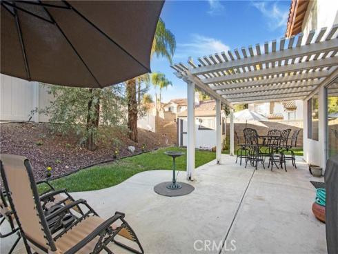 27 Surfbird , Aliso Viejo, CA