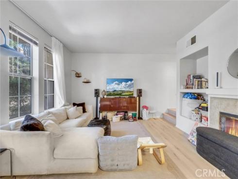 65  Waxwing  , Aliso Viejo, CA