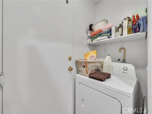 65  Waxwing  , Aliso Viejo, CA