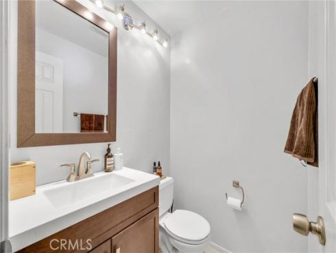 65  Waxwing  , Aliso Viejo, CA