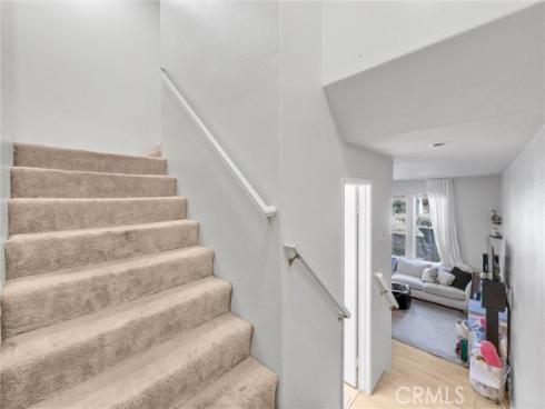 65  Waxwing  , Aliso Viejo, CA