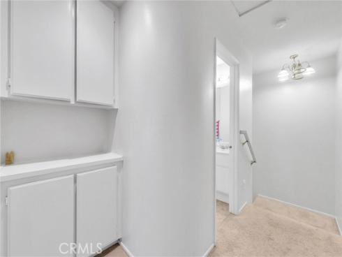 65  Waxwing  , Aliso Viejo, CA