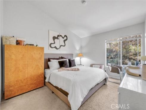 65  Waxwing  , Aliso Viejo, CA