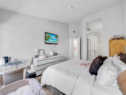 65  Waxwing  , Aliso Viejo, CA