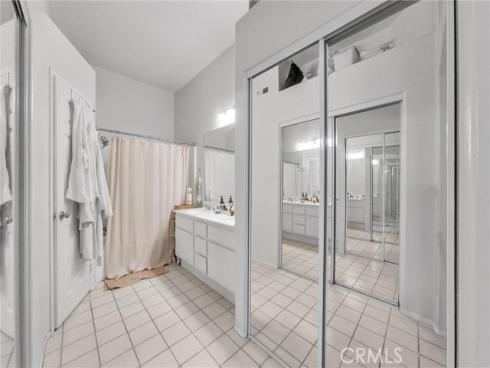 65  Waxwing  , Aliso Viejo, CA