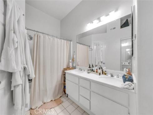 65  Waxwing  , Aliso Viejo, CA