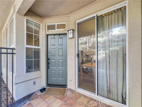 65  Waxwing  , Aliso Viejo, CA