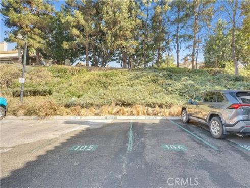 65  Waxwing  , Aliso Viejo, CA