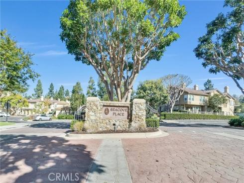 65  Waxwing  , Aliso Viejo, CA