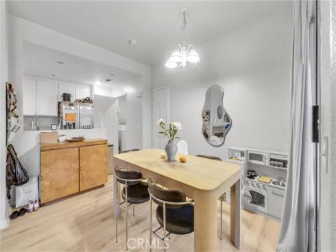 65  Waxwing  , Aliso Viejo, CA