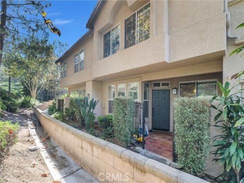 65  Waxwing  , Aliso Viejo, CA