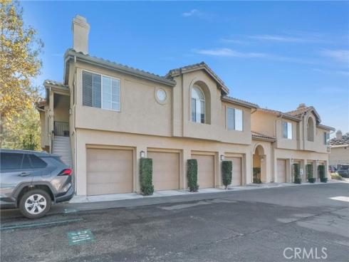 65  Waxwing  , Aliso Viejo, CA