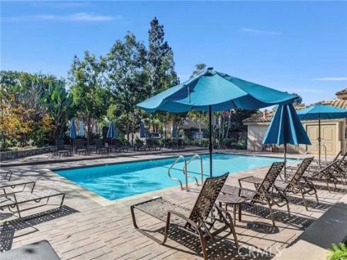 65  Waxwing  , Aliso Viejo, CA