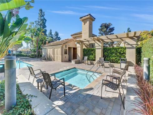 65  Waxwing  , Aliso Viejo, CA