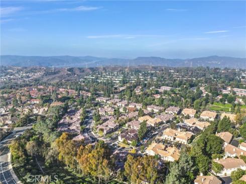 65  Waxwing  , Aliso Viejo, CA