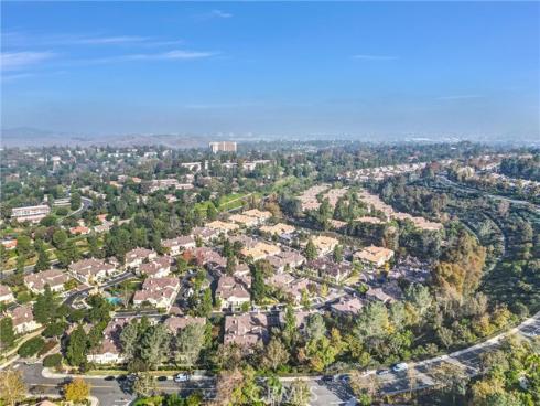 65  Waxwing  , Aliso Viejo, CA