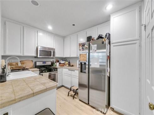 65  Waxwing  , Aliso Viejo, CA