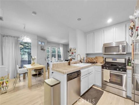 65  Waxwing  , Aliso Viejo, CA