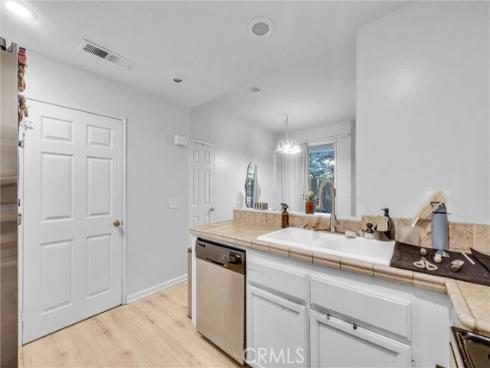 65  Waxwing  , Aliso Viejo, CA