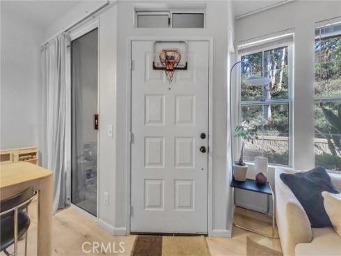 65  Waxwing  , Aliso Viejo, CA