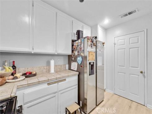 65  Waxwing  , Aliso Viejo, CA