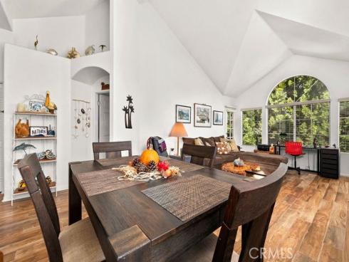 95  Via Athena  , Aliso Viejo, CA