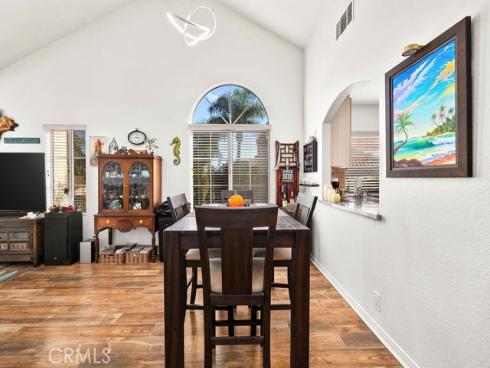 95  Via Athena  , Aliso Viejo, CA