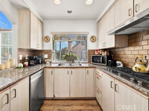 95  Via Athena  , Aliso Viejo, CA