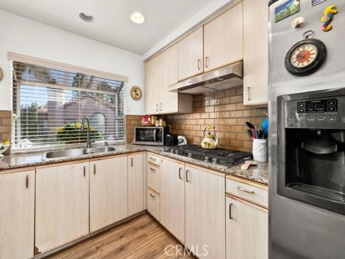 95  Via Athena  , Aliso Viejo, CA