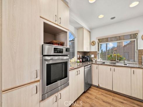 95  Via Athena  , Aliso Viejo, CA