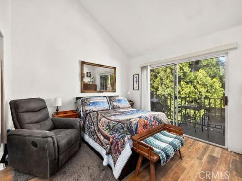 95  Via Athena  , Aliso Viejo, CA