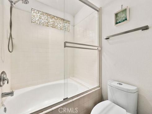 95  Via Athena  , Aliso Viejo, CA