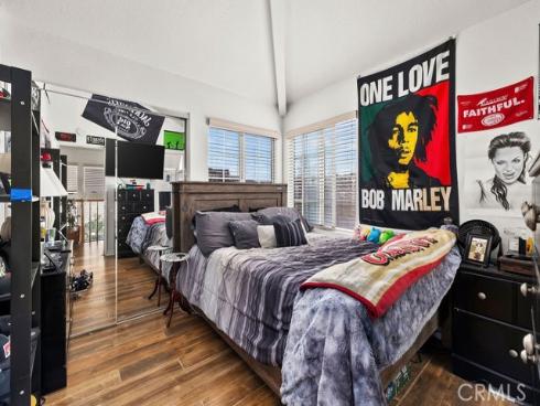 95  Via Athena  , Aliso Viejo, CA