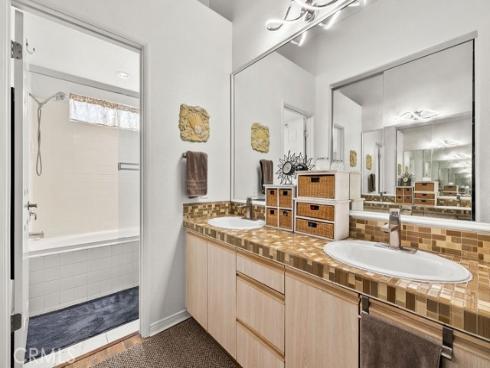 95  Via Athena  , Aliso Viejo, CA