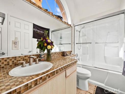 95  Via Athena  , Aliso Viejo, CA