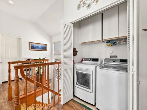 95  Via Athena  , Aliso Viejo, CA