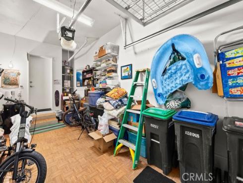 95  Via Athena  , Aliso Viejo, CA