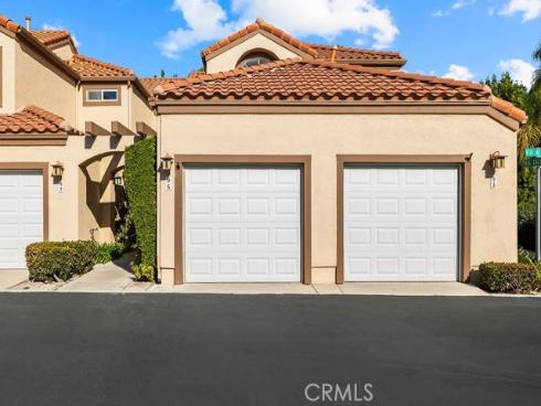 95  Via Athena  , Aliso Viejo, CA