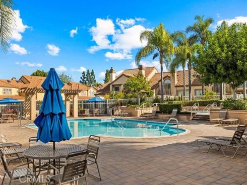 95  Via Athena  , Aliso Viejo, CA