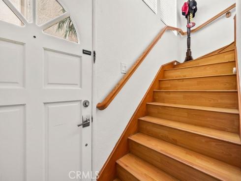 95  Via Athena  , Aliso Viejo, CA