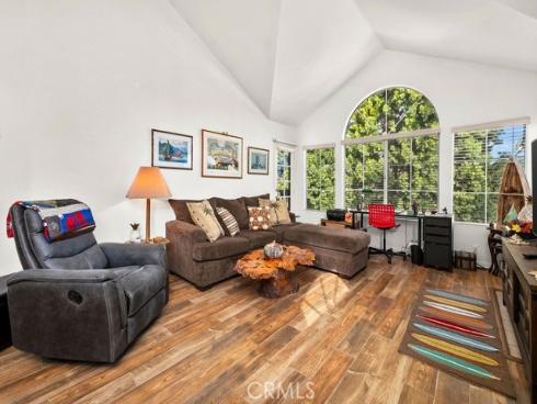 95  Via Athena  , Aliso Viejo, CA