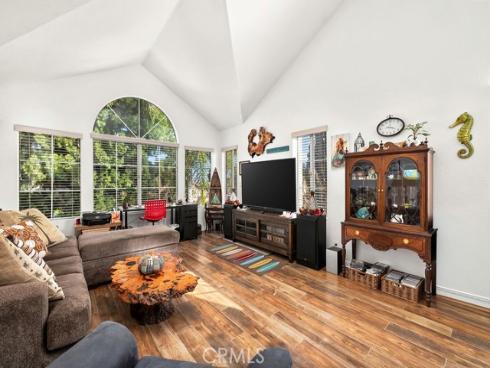 95  Via Athena  , Aliso Viejo, CA