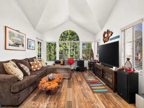 95  Via Athena  , Aliso Viejo, CA