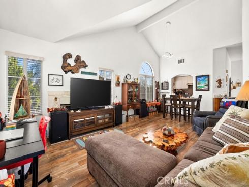 95  Via Athena  , Aliso Viejo, CA