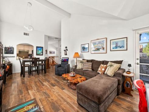 95  Via Athena  , Aliso Viejo, CA