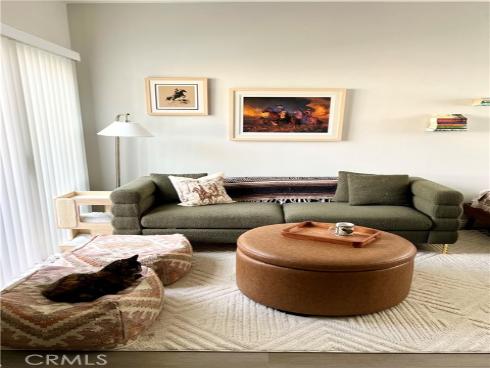 28  Florentine  , Aliso Viejo, CA