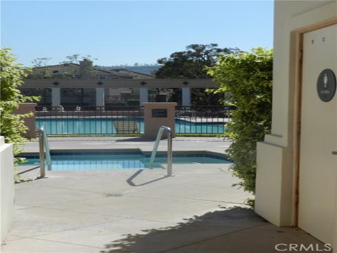 28  Florentine  , Aliso Viejo, CA