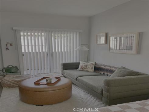 28  Florentine  , Aliso Viejo, CA