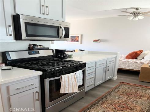 28  Florentine  , Aliso Viejo, CA