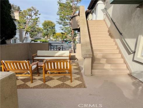 28  Florentine  , Aliso Viejo, CA